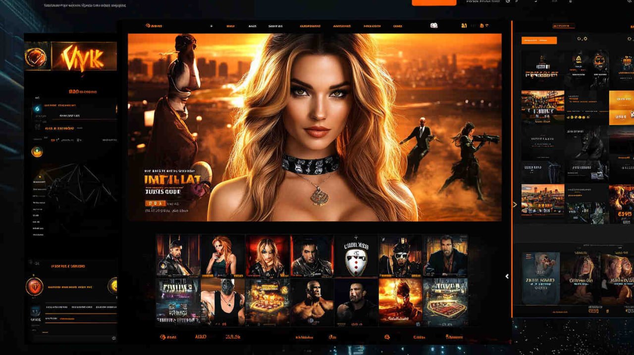 Online slot reels spin နေသော မြင်ကွင်း bonus feature