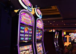 myan99 win VIP Live Casino exclusive table