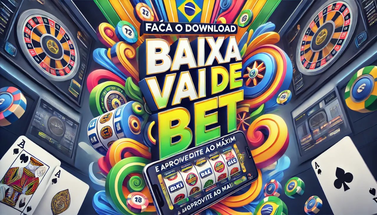 Myan99 Win Myanmar National League Football Betting Platform