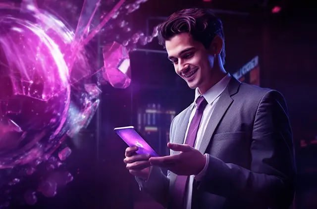 Myan99 Win ပလက်ဖောင်း — မြန်မာ Online Gaming အတွေ့အကြုံ