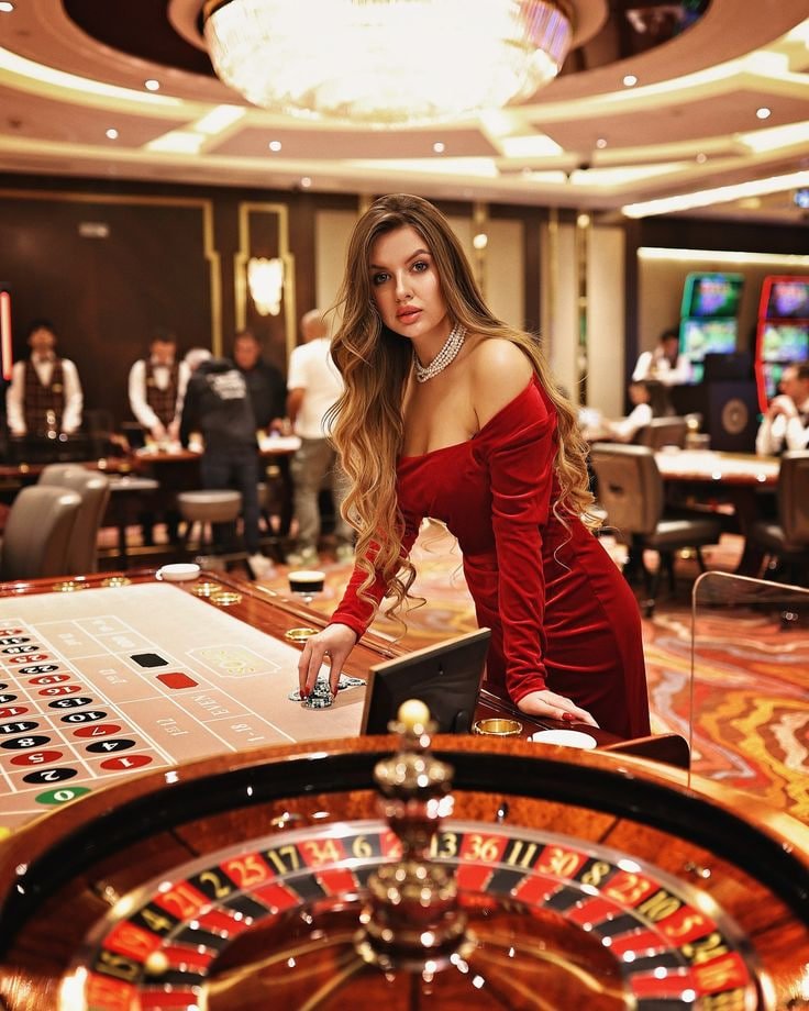 myan99 win VIP Cashback ငွေထုတ်ယူနည်း