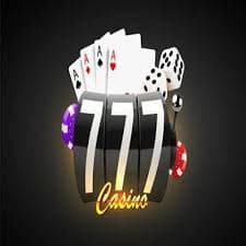 myan99 win mobile app