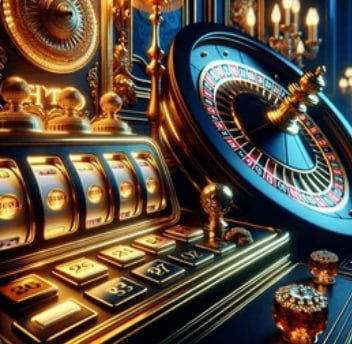 myan99 win slots VIP bonus cashback ရရှိနေသော မြင်ကွင်း