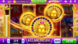 myan99 win slots mobile app ဖြင့် ကစားနေသော မြင်ကွင်း