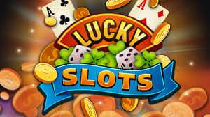Live dealer နှင့် Baccarat ကစားနေသော မြင်ကွင်း