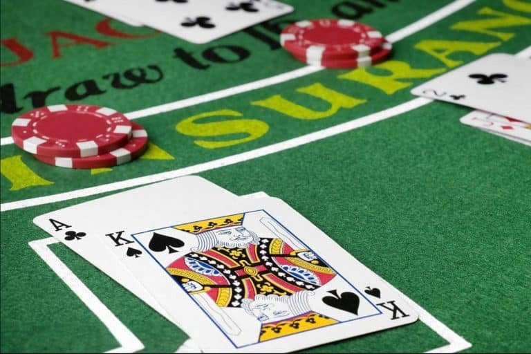 myan99 win live casino and slots