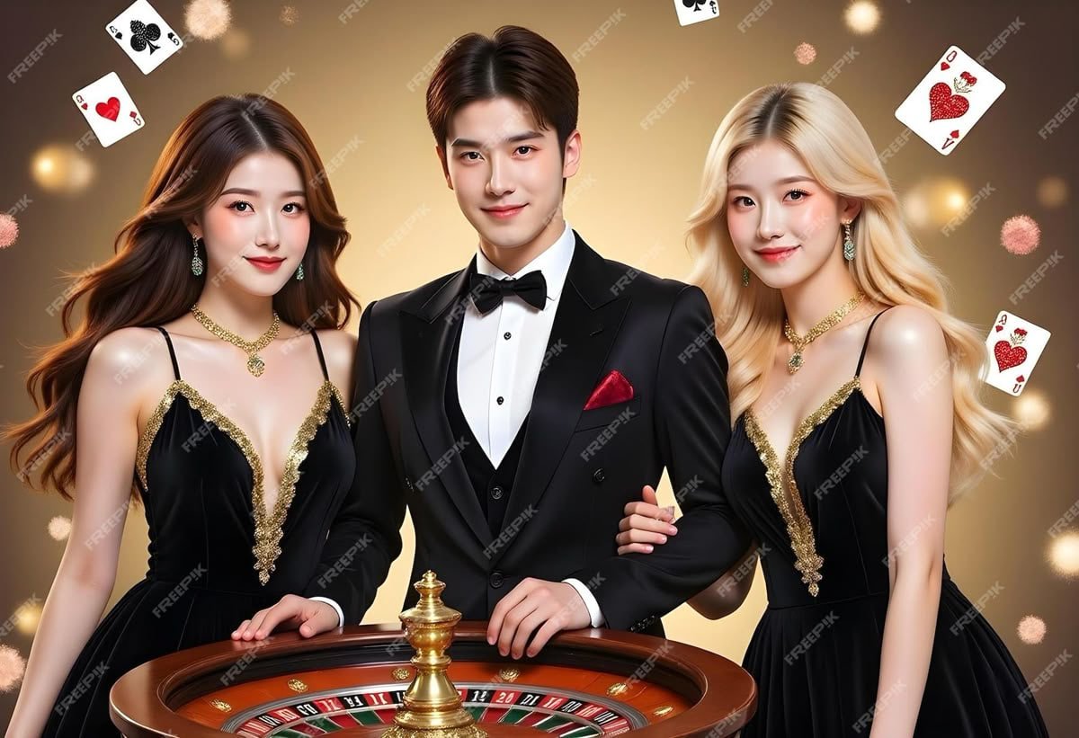 myan99 win deposit bonus နှင့် VIP cashback