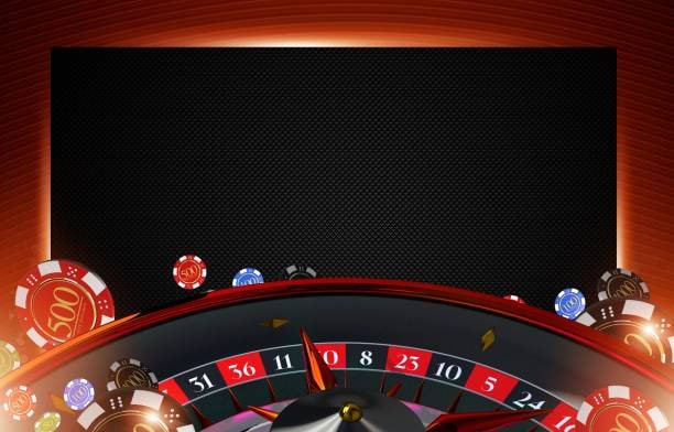 မြန်မာ online slots ကစားသမား jackpot နိုင်နေသော မြင်ကွင်း