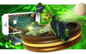 myan99 win esports betting mobile app ဖြင့် MMK ငွေသွင်းနေသော မြင်ကွင်း