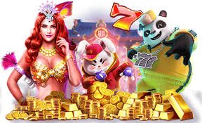 Esports live match betting interface odds ပြောင်းလဲနေသော မြင်ကွင်း